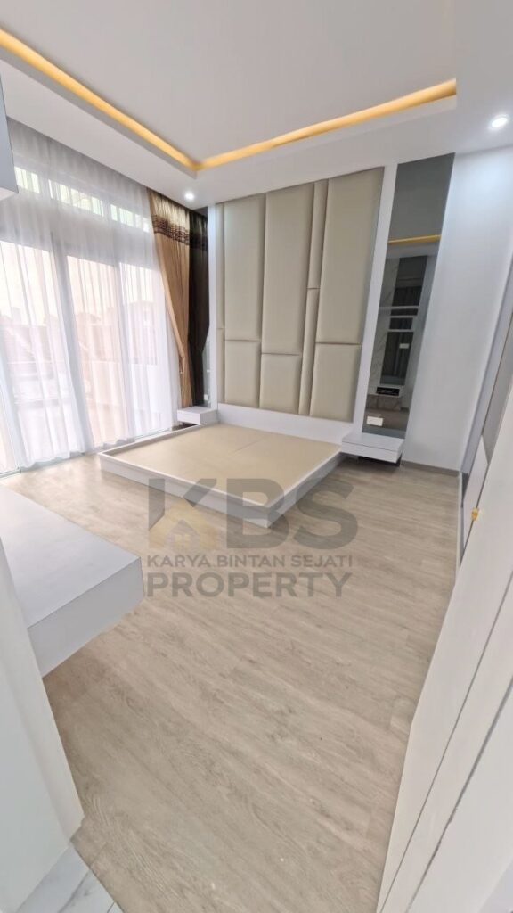 Whatsapp image 2025 09 13 at 10.36.59 2