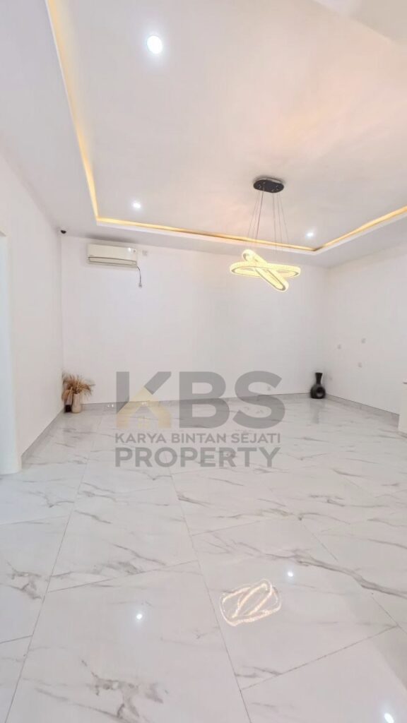 Whatsapp image 2025 09 13 at 10.36.59 3