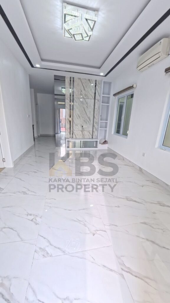 Whatsapp image 2025 09 13 at 10.36.59