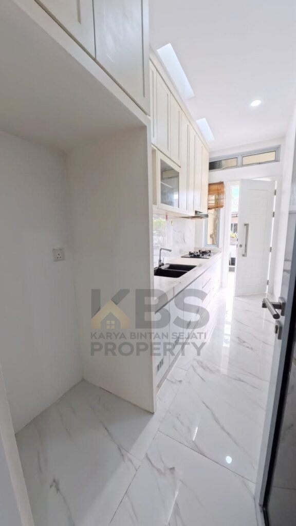 Whatsapp image 2025 09 13 at 10.37.00 1