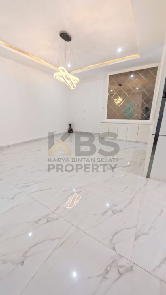 Whatsapp image 2025 09 13 at 10.37.01 1