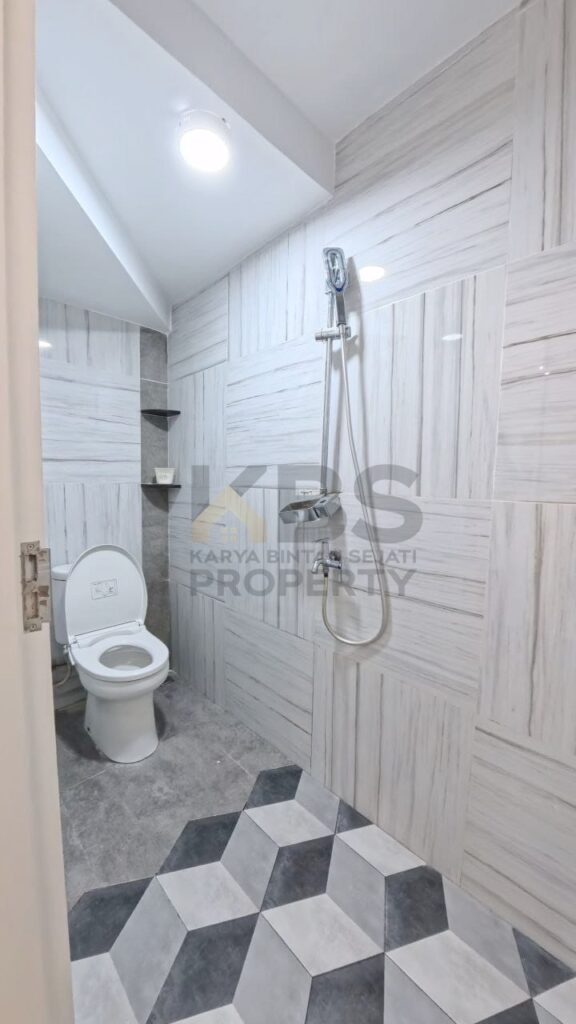 Whatsapp image 2025 09 13 at 10.37.01 3