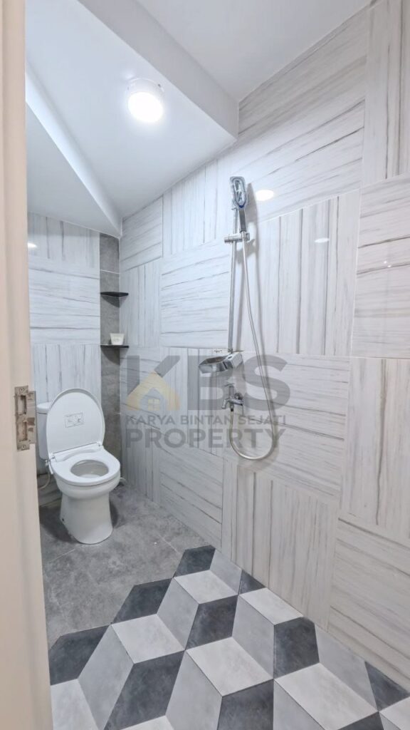 Whatsapp image 2025 09 13 at 10.37.02 2