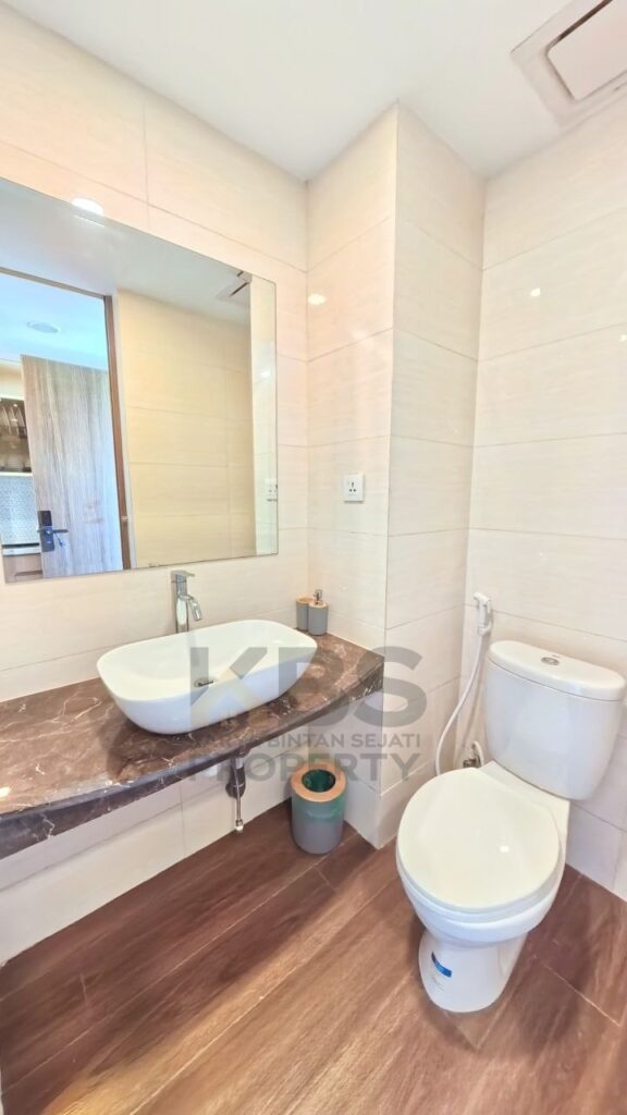 Whatsapp image 2025 09 24 at 22.12.20 4