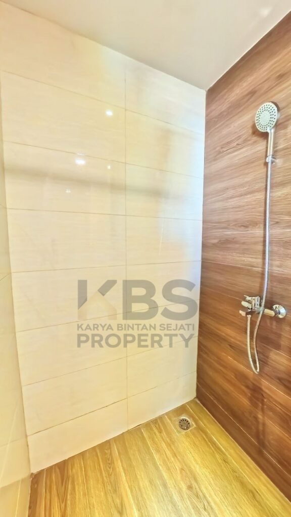 Whatsapp image 2025 09 24 at 22.12.20