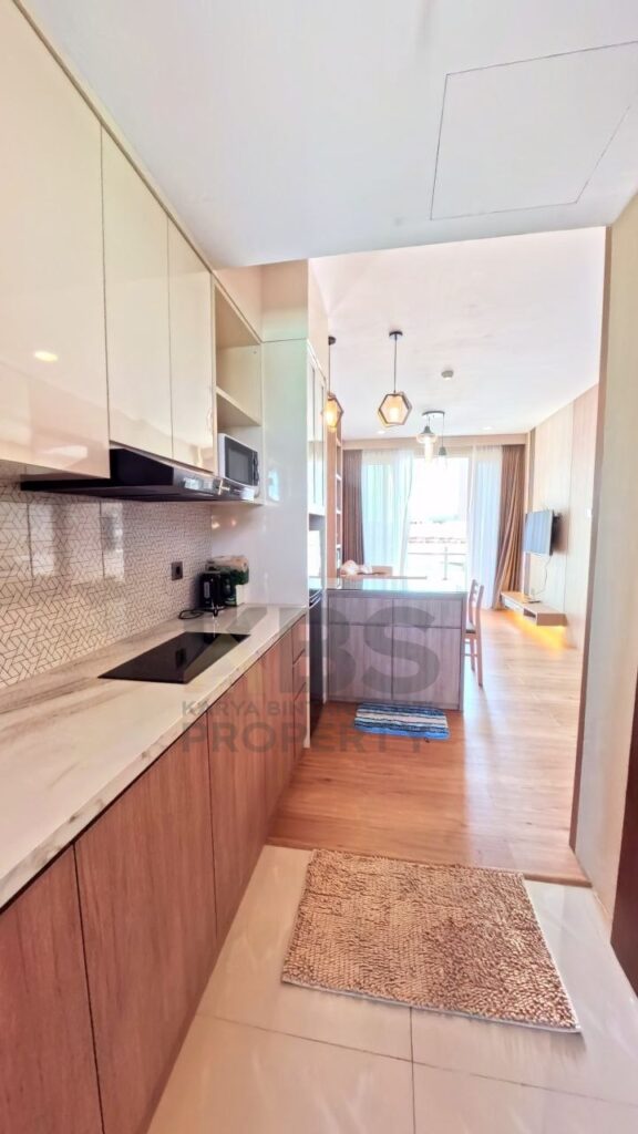 Whatsapp image 2025 09 24 at 22.15.41 1