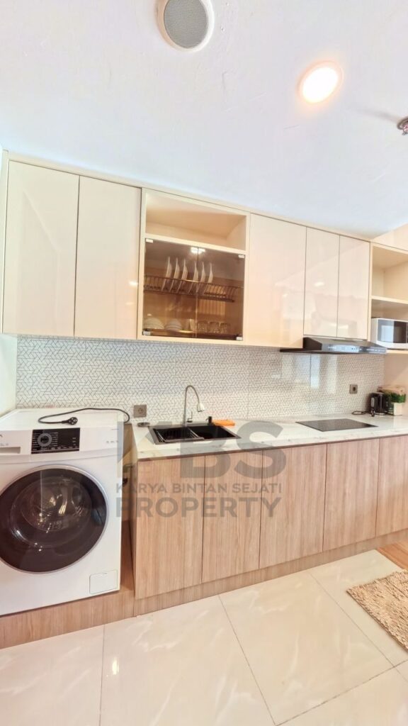 Whatsapp image 2025 09 24 at 22.15.41 2