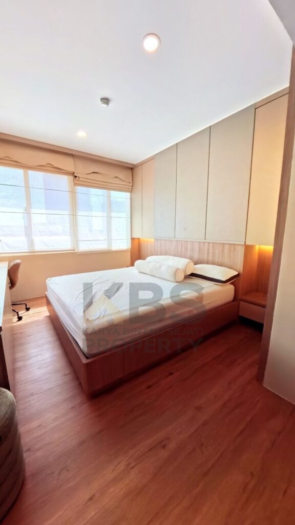 Whatsapp image 2025 09 24 at 22.15.42 1