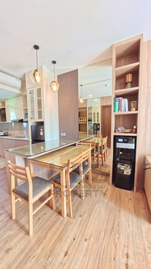 Whatsapp image 2025 09 24 at 22.15.42 6