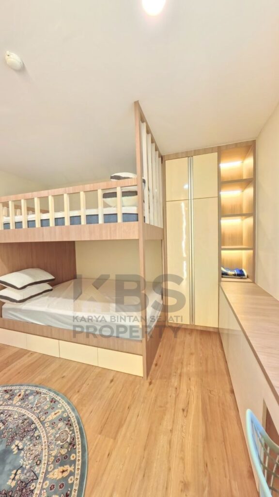 Whatsapp image 2025 09 24 at 22.15.43 1