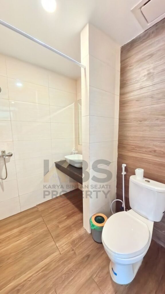 Whatsapp image 2025 09 24 at 22.15.43 2