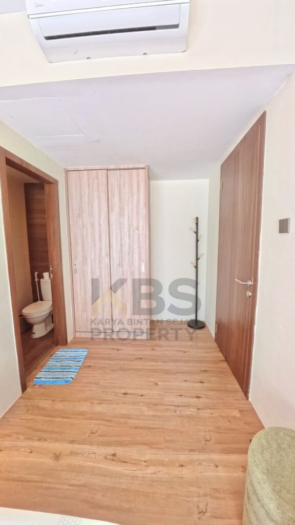 Whatsapp image 2025 09 24 at 22.15.43 3