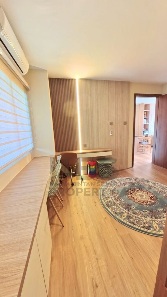 Whatsapp image 2025 09 24 at 22.15.43 4