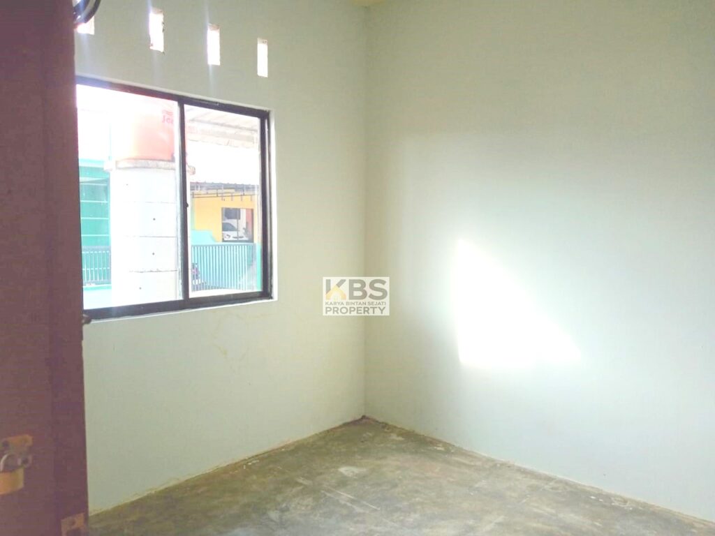 Whatsapp image 2025 09 27 at 10.19.19 1