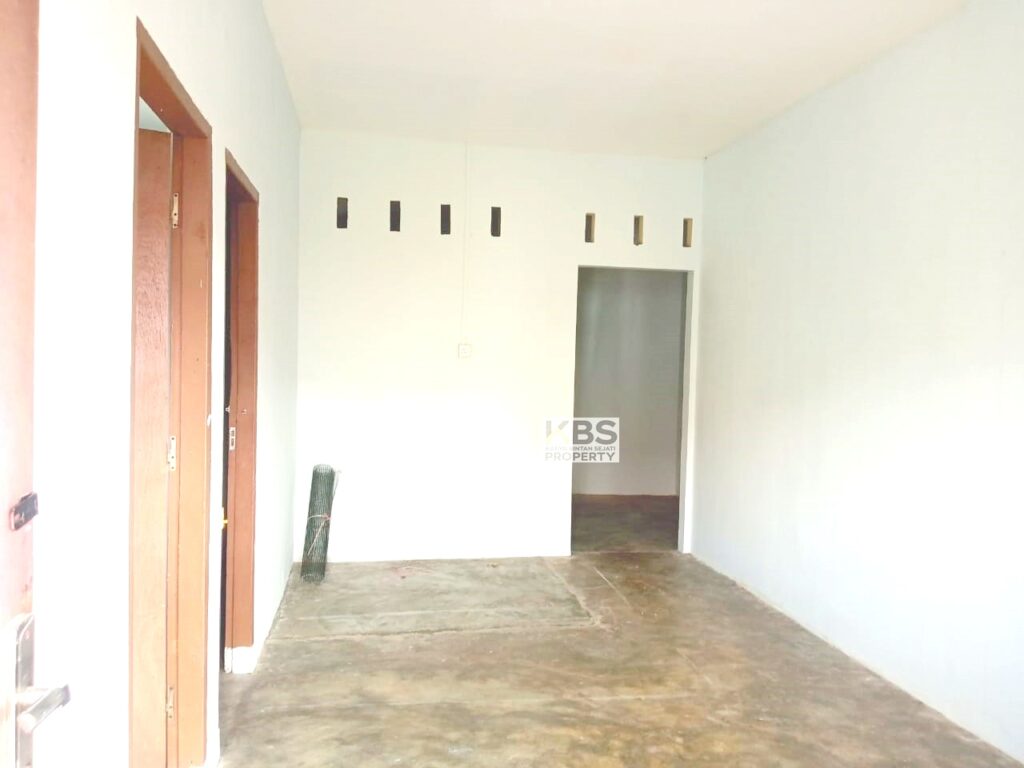 Whatsapp image 2025 09 27 at 10.19.19