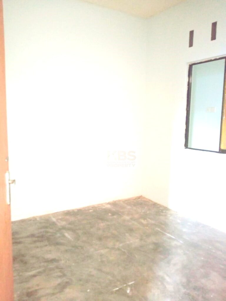 Whatsapp image 2025 09 27 at 10.19.19 2