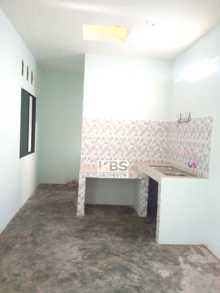 Whatsapp image 2025 09 27 at 10.19.20