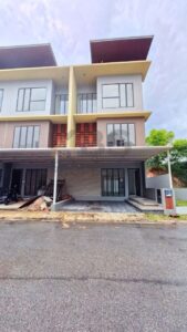 Whatsapp image 2025 10 09 at 17.01.50 3