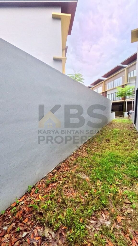 Whatsapp image 2025 10 09 at 17.01.50 6