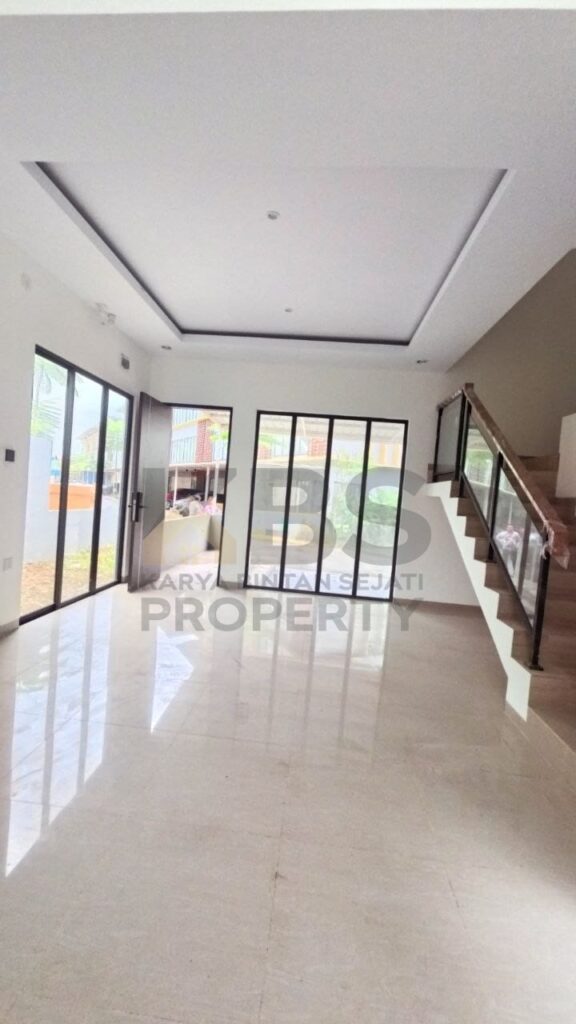 Whatsapp image 2025 10 09 at 17.01.56