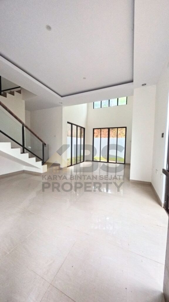 Whatsapp image 2025 10 09 at 17.01.57 1