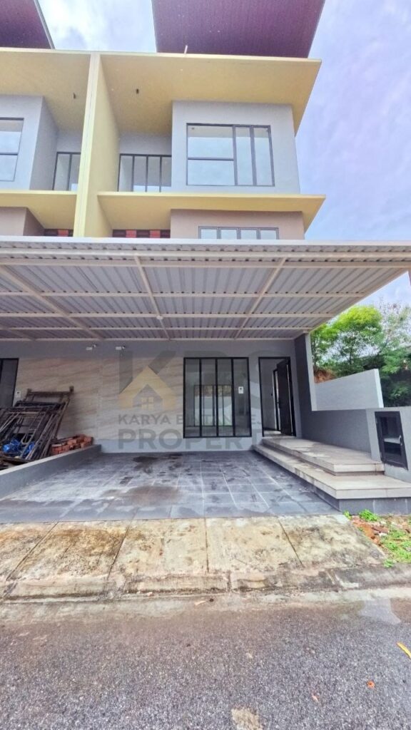 Whatsapp image 2025 10 09 at 17.01.57