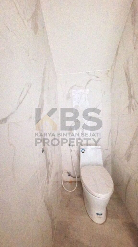 Whatsapp image 2025 10 09 at 17.02.02 1