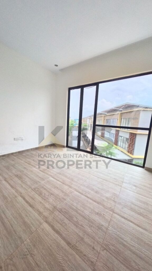 Whatsapp image 2025 10 09 at 17.02.03 1