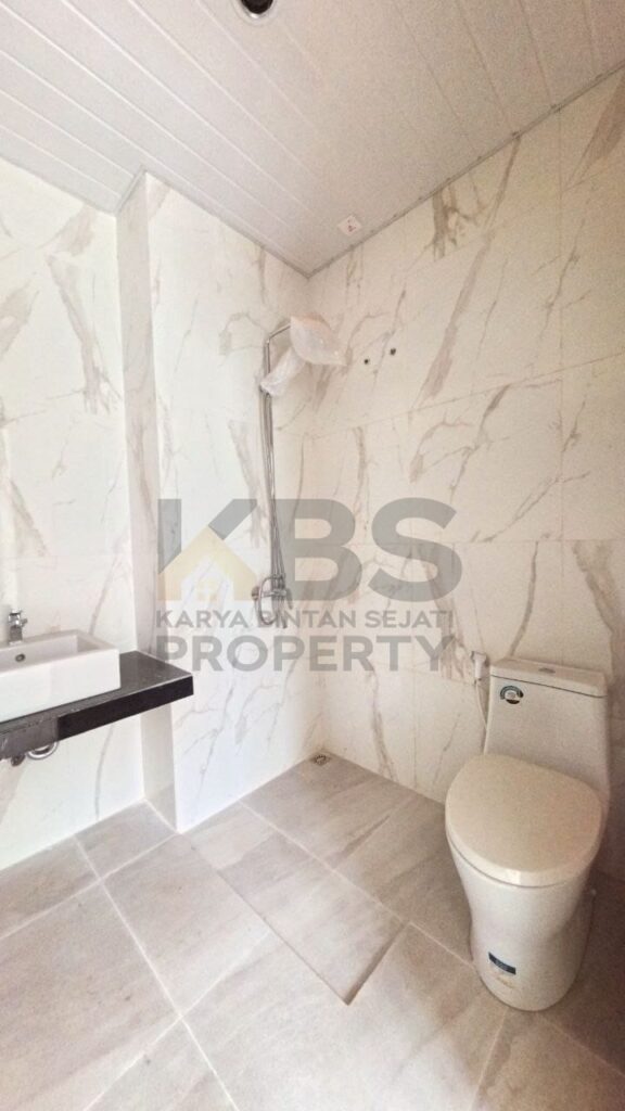 Whatsapp image 2025 10 09 at 17.02.03