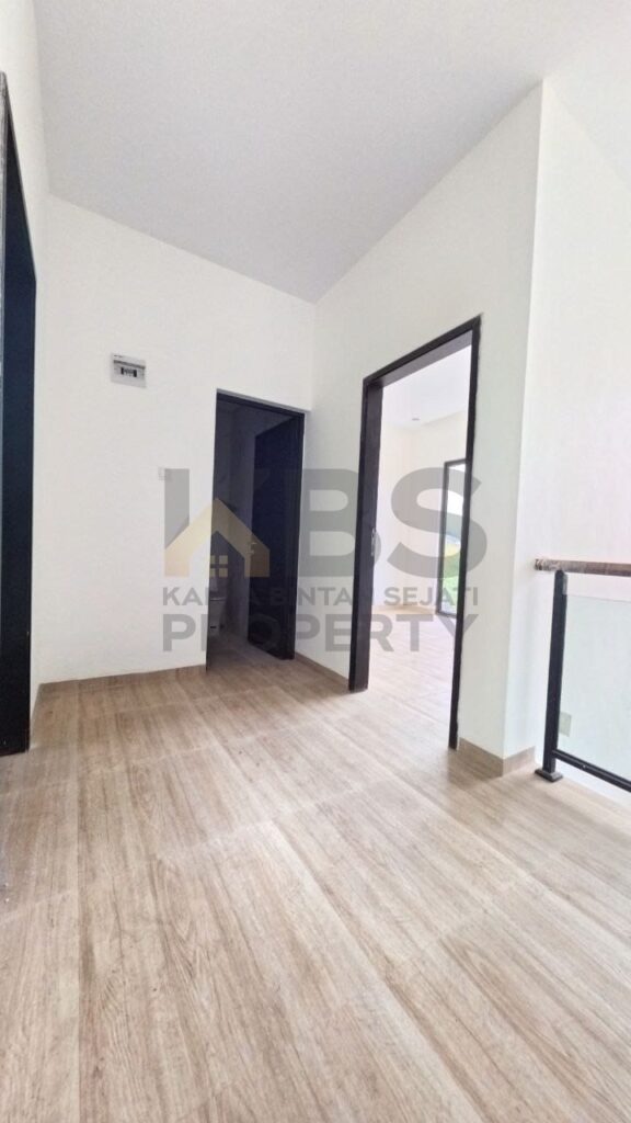 Whatsapp image 2025 10 09 at 17.02.04 1