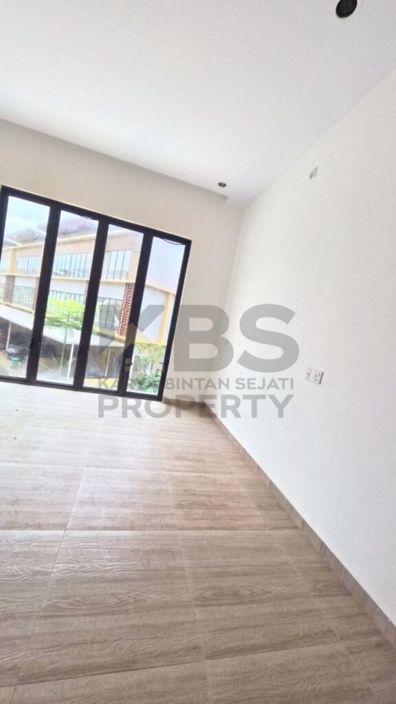 Whatsapp image 2025 10 09 at 17.02.04 2