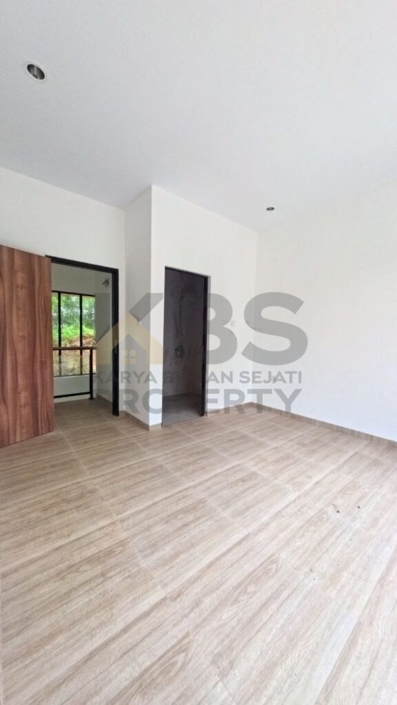 Whatsapp image 2025 10 09 at 17.02.04