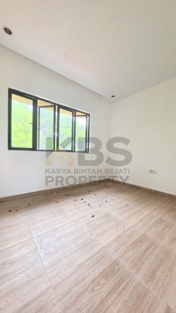 Whatsapp image 2025 10 09 at 17.02.05 1