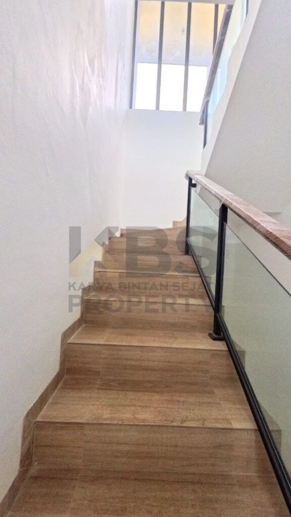 Whatsapp image 2025 10 09 at 17.02.05