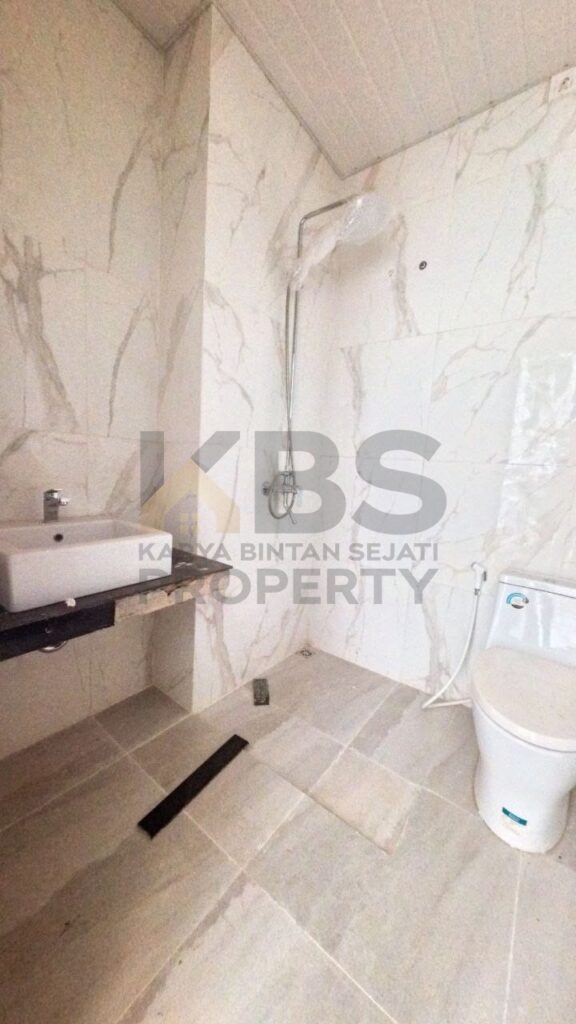 Whatsapp image 2025 10 09 at 17.02.06 1