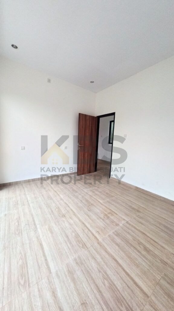 Whatsapp image 2025 10 09 at 17.02.06 2