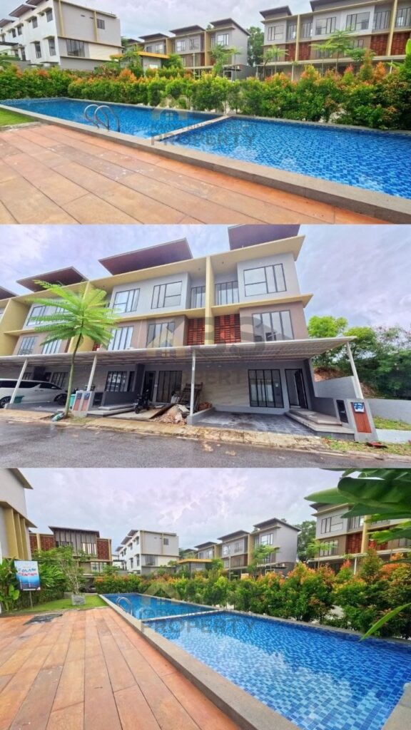 Whatsapp image 2025 10 09 at 17.02.41