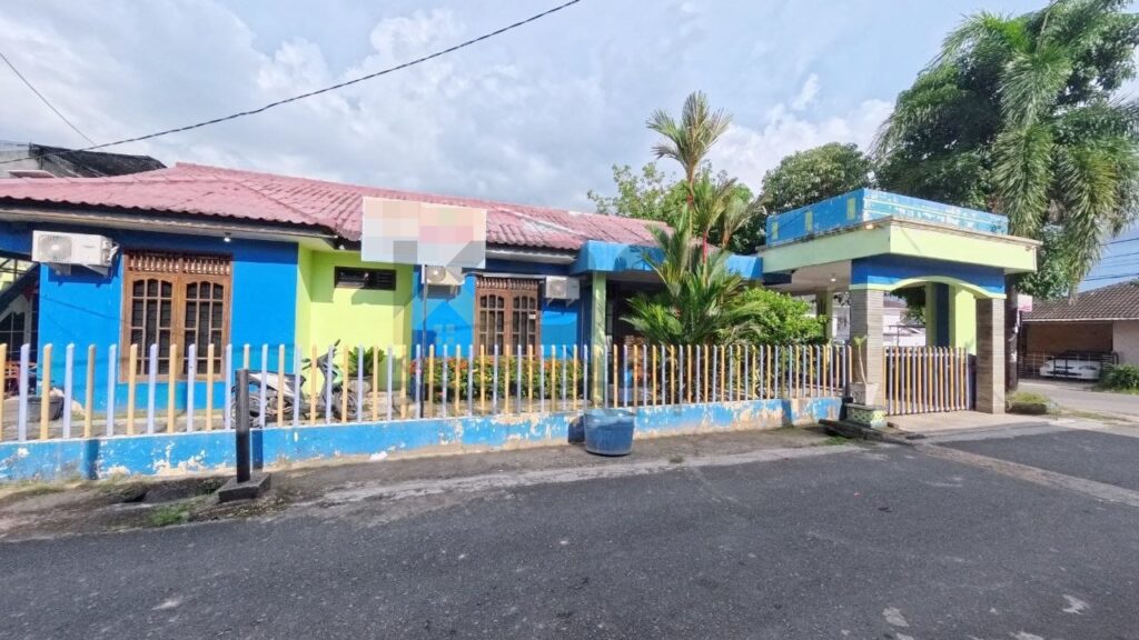 Whatsapp image 2025 10 21 at 11.13.31 1