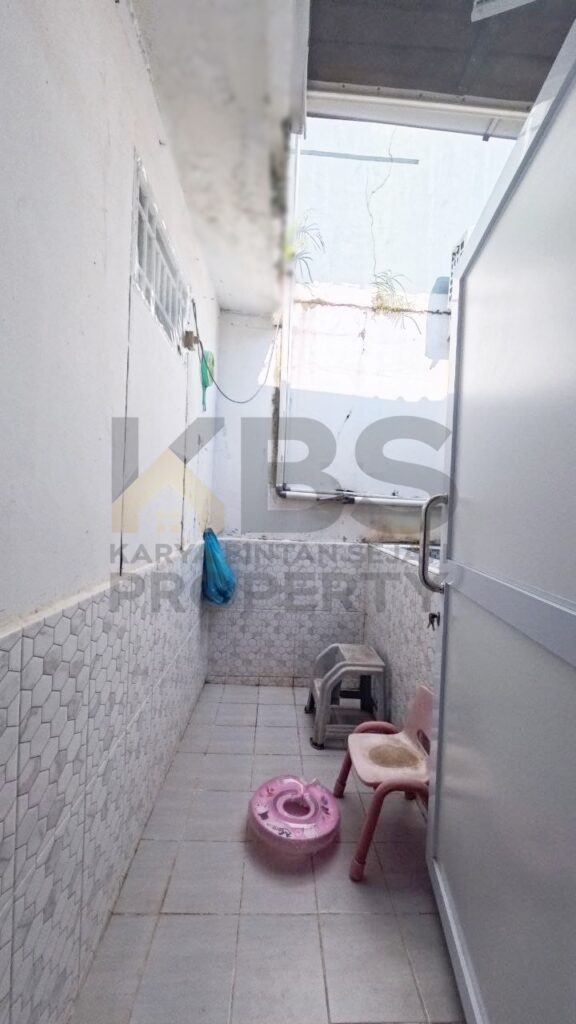 Whatsapp image 2025 10 21 at 11.13.31 2