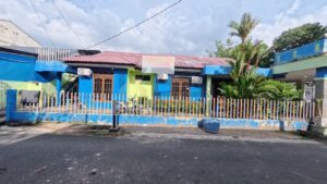 Whatsapp image 2025 10 21 at 11.13.31