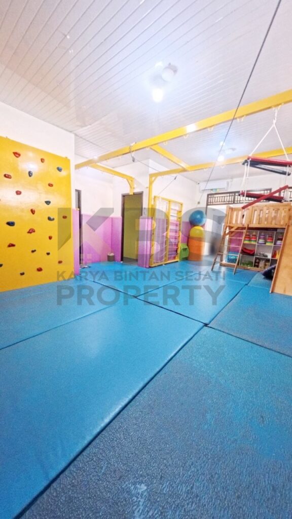 Whatsapp image 2025 10 21 at 11.13.32 1