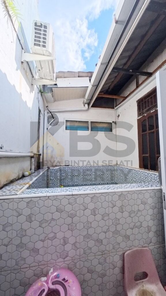 Whatsapp image 2025 10 21 at 11.13.33 1