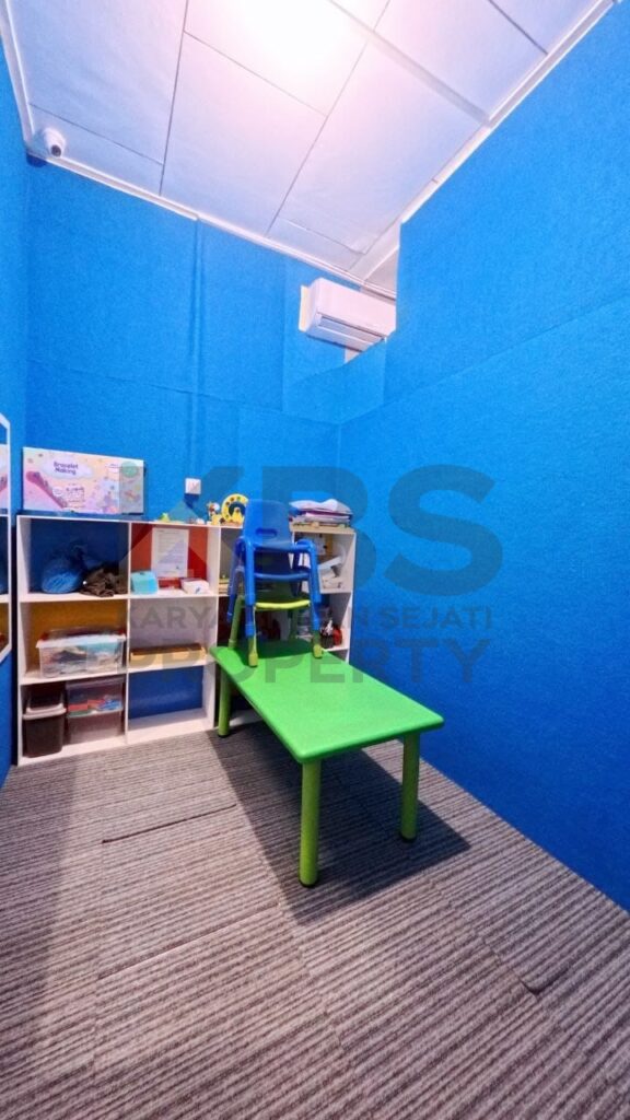 Whatsapp image 2025 10 21 at 11.13.33 2