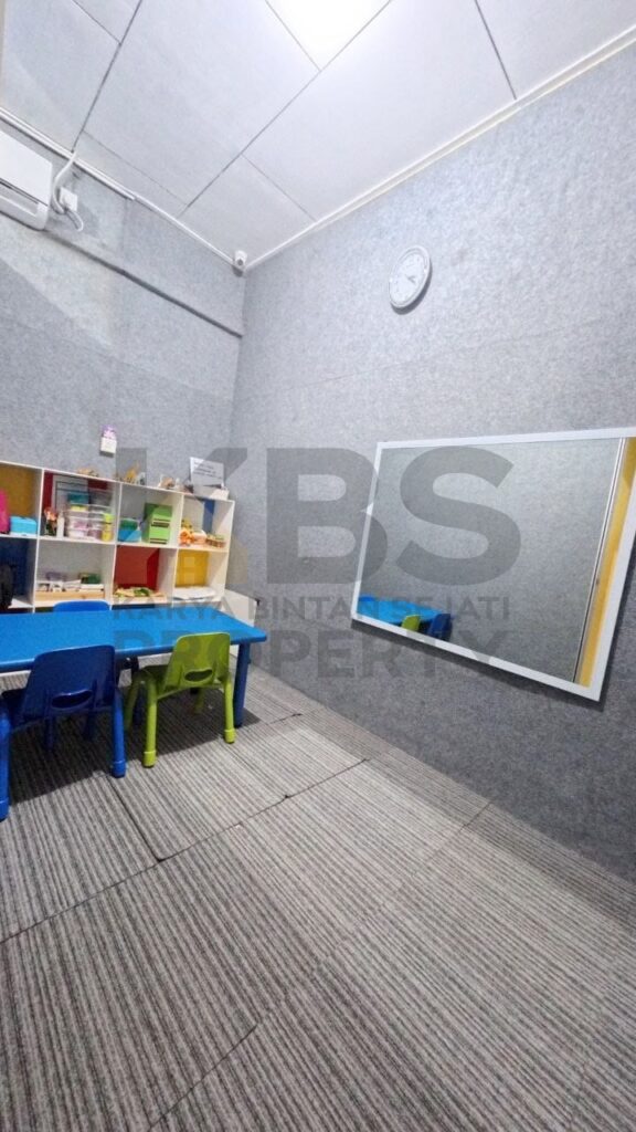 Whatsapp image 2025 10 21 at 11.13.33