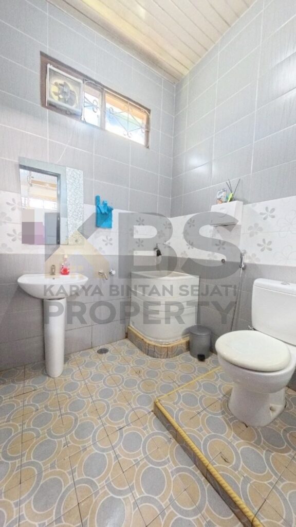 Whatsapp image 2025 10 21 at 11.13.34 1