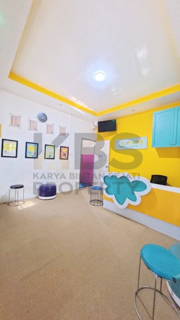 Whatsapp image 2025 10 21 at 11.13.34 2