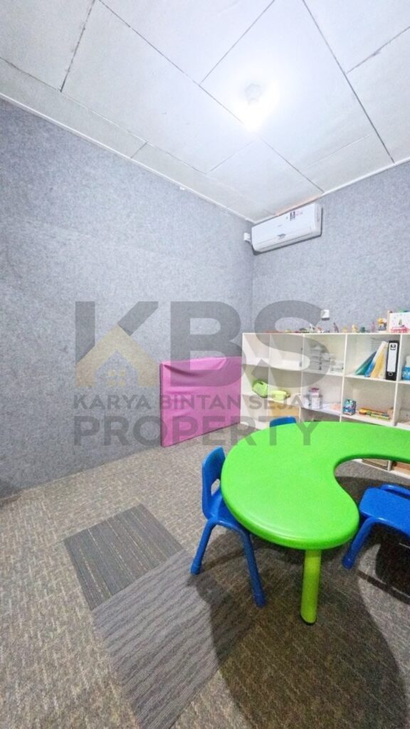 Whatsapp image 2025 10 21 at 11.13.34