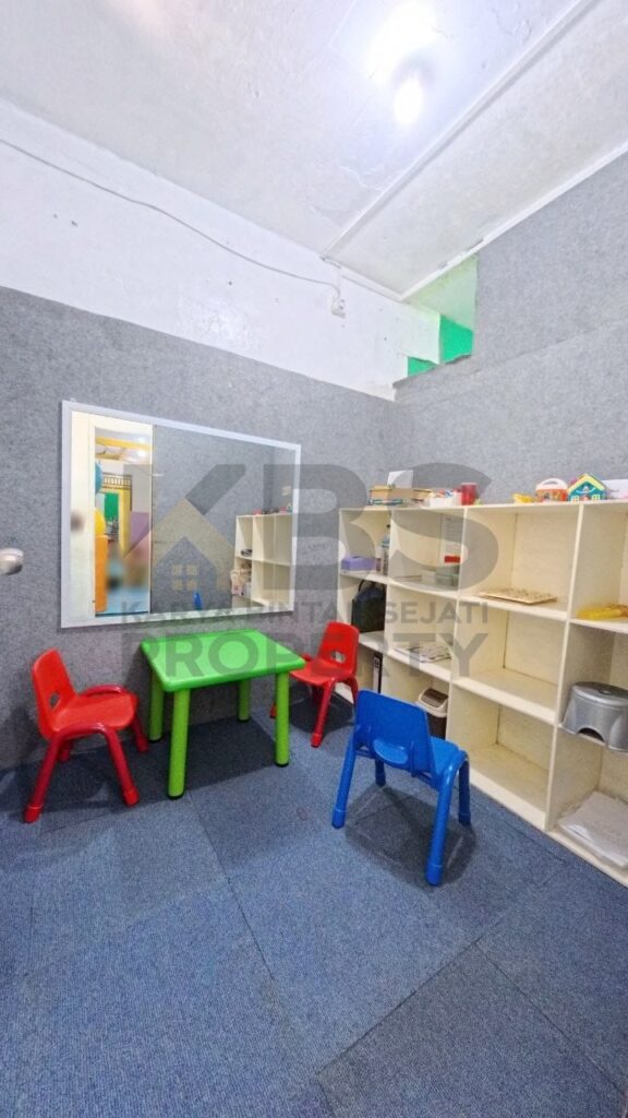 Whatsapp image 2025 10 21 at 11.13.35 1