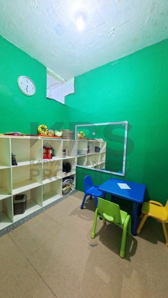 Whatsapp image 2025 10 21 at 11.13.35 2