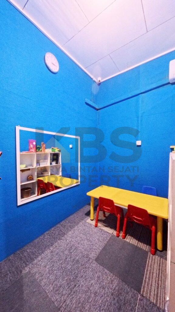 Whatsapp image 2025 10 21 at 11.13.35